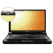 IdeaPad S10e
