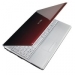 R510-G.AP59B