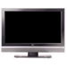 32LC2RR - LCD TV