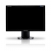SyncMaster 2243BWX