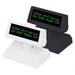 Epson DM-D110 Customer Display