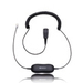 GN Netcom Smart cord QD -> RJ10
