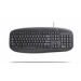 Value 100 Keyboard