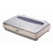 B11B160021DE Epson GT 15000