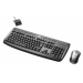 Internet 1500 Laser Cordless DT