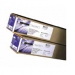 Film UV HP Colorl...