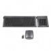 K72279US