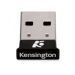K33902US