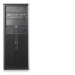 dc7900 MT