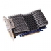 EN9400GT SILENT/H...