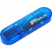 USB Bluetooth Ada...