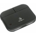 ACH75US Targus USB 2.0 4- Port Hub