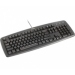 Desktop PS/2 Keyboard