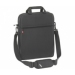 ONS020US