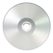 94798 Verbatim CD-R 80MIN 700MB 52X DataLifePlus Silver Inkjet, Hub Printable 50pk Spindle