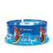 95460 Verbatim CD-R 80MIN 700MB 52X Color LightScribe 25pk Spindle