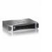 8-port Fast Ether...