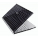 R310-K.AP31B