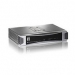 5-port Fast Ether...