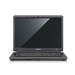 Samsung R509 WI0H 3200
