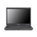Samsung P510 WI0B 3200
