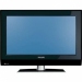 26PFL7532D