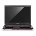 Samsung R560-Aura P9500 Dakota