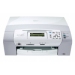 Brother DCP-387C
