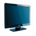 LCD-TV 26PFL5403D