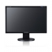 52640 Samsung SyncMaster 2443NW