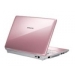 Samsung Q210-Aura T6400 Piro