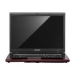 Samsung R560-Aura P8700 Dilis