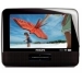 PET7432 Philips PET7432