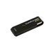 4 GB USB2.0 DATATRAVELER 410 15 MB, sec read 6 MB, sec write