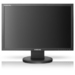 923NW Samsung 923NW