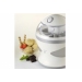 IM250 IM250 Ice Cream Maker