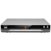 DVD225M Salora DVD225M