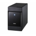 T3-M3N8200, AM2+, 300W, Nvidia MCP78S, 4 DDR2 1066, Onboard VGA, 128MB, 1xD-sub, 6-in-1 card reader, 6xUSB, 2x1394, Black