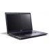 LX.PBB0X.161 Acer Aspire 5810T-354G32MN