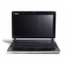 Aspire One D250-Bw
