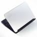 Aspire One 751h-w