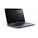 Aspire One 751h-k