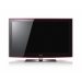 LE-32B551 Samsung LE32B551