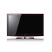 LE-37B551 Samsung LE-37B551