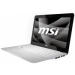 X340-0018BE