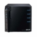 98.T1EYZ.T9H Aspire easyStore H340
