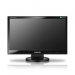 SyncMaster 2243SWX