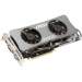 GeForce GTX 260