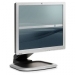 Ecran plat HP L1750
