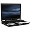 2533t Mobile Thin...